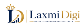 Digital Marketing Agency